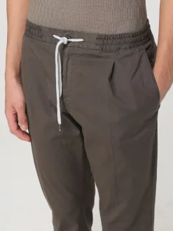 Pantalone PT Torino in misto cotone