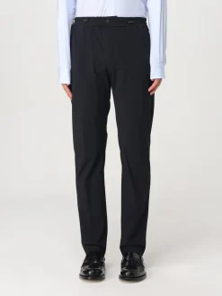 Pantalone PT Torino in nylon