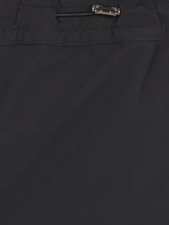 Pantalone PT Torino in tessuto tecnico