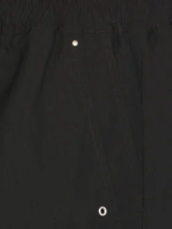 Pantalone Rick Owens Drkshdw in cotone con coulisse