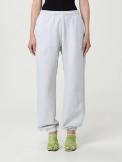 Pantalone Rotatein cotone