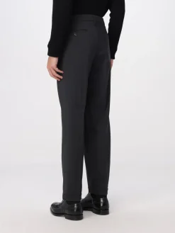 Pantalone sartoriale Barena in cotone