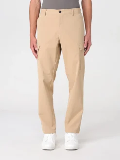 Pantalone Save The Duck in tessuto tecnico