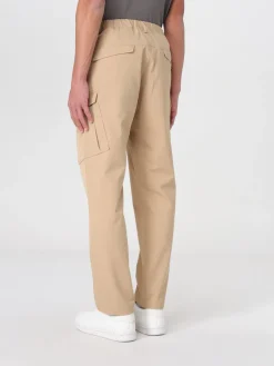 Pantalone Save The Duck in tessuto tecnico