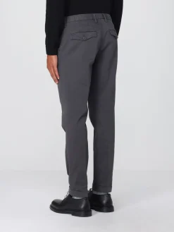 Pantalone Soft carrot regular fondo 17,5 Myths