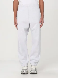 Pantalone sportivo Carhartt Wip in cotone stretch