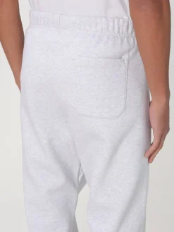 Pantalone sportivo Carhartt Wip in cotone stretch