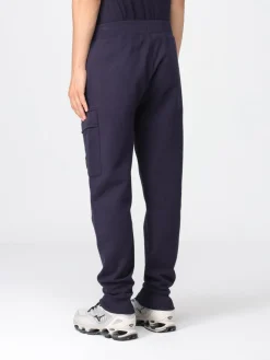 Pantalone sportivo C.P. Company in cotone