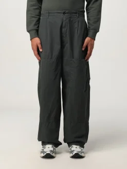 Pantalone sportivo C.P. Company in cotone