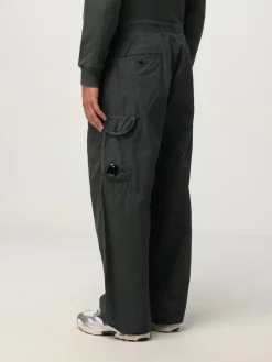 Pantalone sportivo C.P. Company in cotone