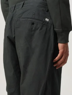 Pantalone sportivo C.P. Company in cotone