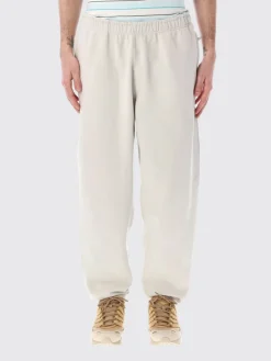 Pantalone sportivo Nike in cotone stretch