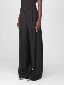 Pantalone Sportmax in lana vergine