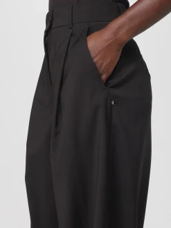 Pantalone Sportmax in lana vergine