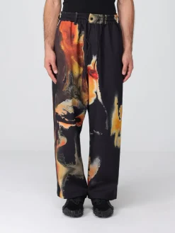 Pantalone stampato Y-3