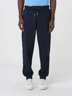 Pantalone SUN68 in cotone