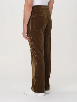 Pantalone Tom Ford in velluto