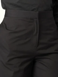 Pantalone Toteme in cotone organico