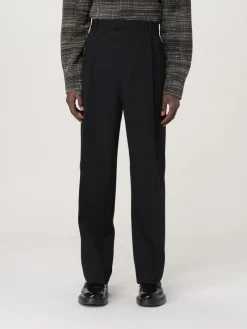 Pantalone uomo Bottega Veneta