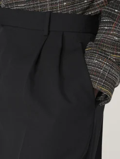 Pantalone uomo Bottega Veneta