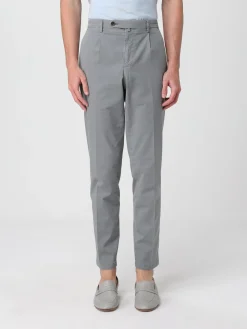 Pantalone uomo Briglia 1949