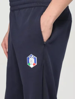 Pantalone uomo Ea7