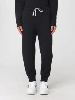 Pantalone uomo Emporio Armani