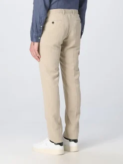 Pantalone uomo Pt Torino