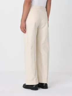 Pantalone Valentino in cotone