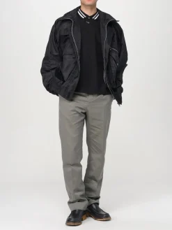 Pantalone Vivienne Westwood in cotone