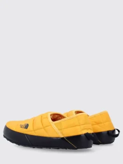 Pantofola Thermoball™ V Traction The North Face in nylon riciclato