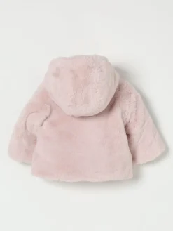 Pelliccia Liu Jo ecologica