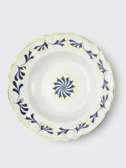 Piatti lifestyle Bitossi Home