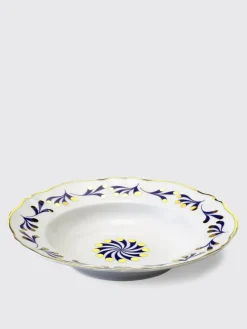 Piatti lifestyle Bitossi Home