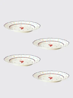 Piatti lifestyle Bitossi Home