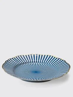 Piatti lifestyle Bitossi Home