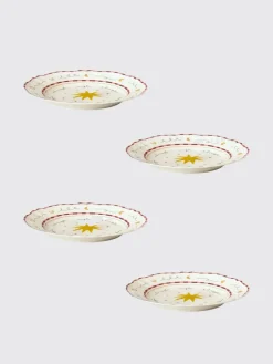 Piatti lifestyle Bitossi Home