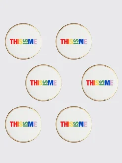 Piatti lifestyle Bitossi Home