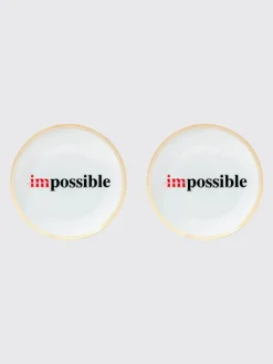 Piatti lifestyle Bitossi Home