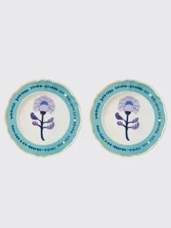 Piatti lifestyle Bitossi Home