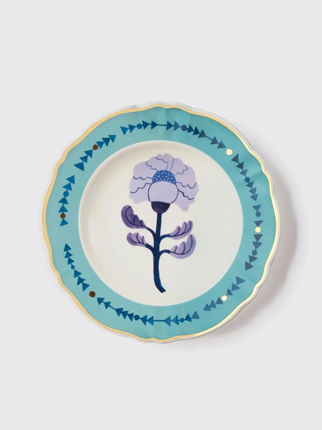 Piatti lifestyle Bitossi Home