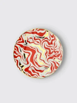 Piatti lifestyle Bitossi Home