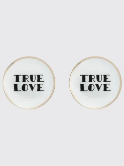 Piatti lifestyle Bitossi Home