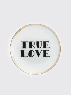 Piatti lifestyle Bitossi Home