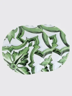 Piatti lifestyle Dolce & Gabbana