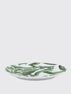 Piatti lifestyle Dolce & Gabbana