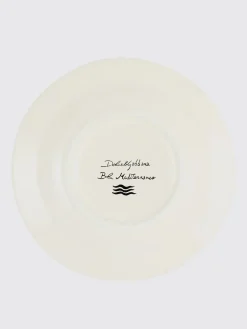 Piatti lifestyle Dolce & Gabbana