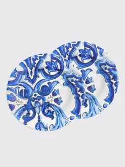 Piatti lifestyle Dolce & Gabbana