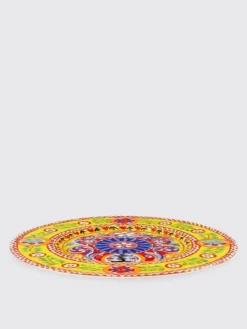 Piatti lifestyle Dolce & Gabbana