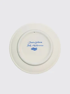 Piatti lifestyle Dolce & Gabbana